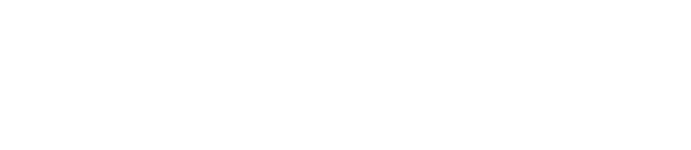 TN Wild Media