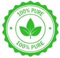 Sustainability