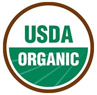 USDA Organic
