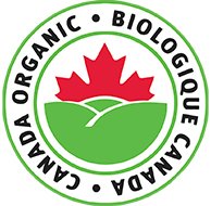 Canada Organic