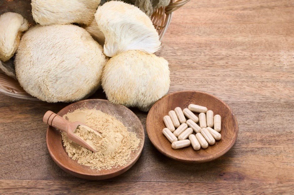 Why TruNorth Naturals?